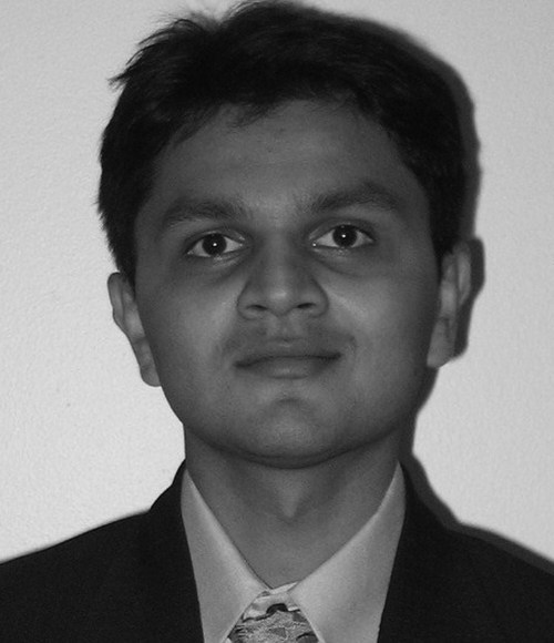 Infectious Disease Physician
Lifelong student of medicine, music and rational investing