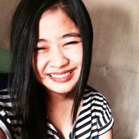 Ayessa Diane Pedro (@ayedocped22) 's Twitter Profile