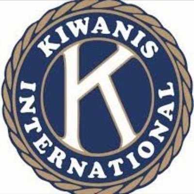 SuwaneeKiwanis's profile picture. Kiwanis is a global organization of members dedicated to serving the children of the world. Kiwanis and its family of 15,900 clubs - more than 628,000 members