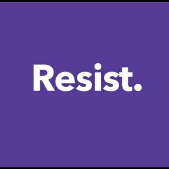 ChicoscperezC's profile picture. #TNTweeters #MiFamiliaVota #UniteBlue #estoyconella #withHillary #CIR #REFORMAMIGRATORIA https://t.co/5YuTlGKVRI https://t.co/otTYMkbVYc