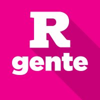 Reforma Gente! (@reformagente) 's Twitter Profile Photo Reforma Gente! (@reformagente) 's Twitter Profile Photo