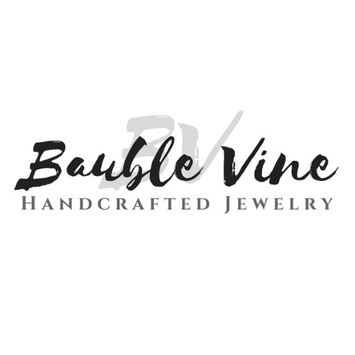 Bangles, #Bracelets and #jewelry for Every Day and Every Occasion! ❤️https://t.co/OpmXyTl6Mh❤️