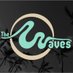 The Waves (@_wearethewaves_) Twitter profile photo The Waves (@_wearethewaves_) Twitter profile photo