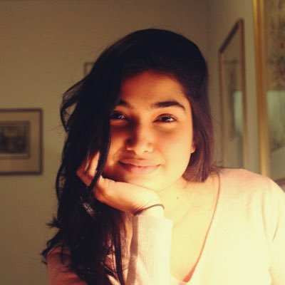 themenonist's profile picture. Smashing the patriarchy one day at a time. My Twitter is a mixture of politics and dogs. She/her.