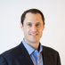 Russ Ahrens (@tekvizor) Twitter profile photo Russ Ahrens (@tekvizor) Twitter profile photo