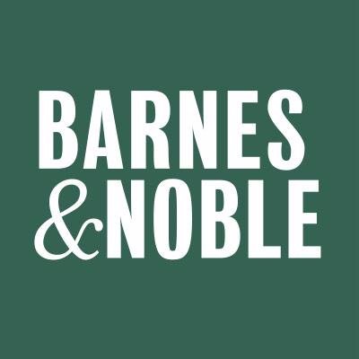 Official twitter feed for Barnes & Noble in Ventura, CA on the corner of Telephone Rd. & the 101 Freeway. Store Hours are Sun.-Thur 9AM-10PM, Fri & Sat 9AM-11PM