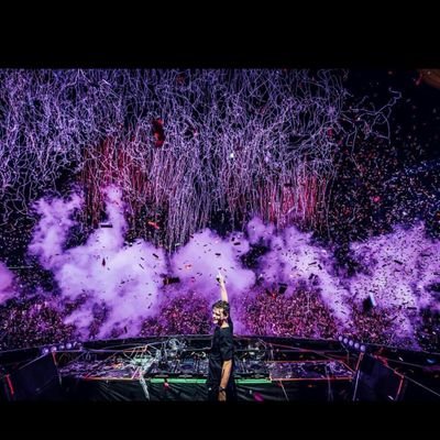 Briggitte_dbap7's profile picture. 🎶🎶