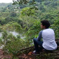 Kevin SuEz (@kevin_suez) 's Twitter Profile