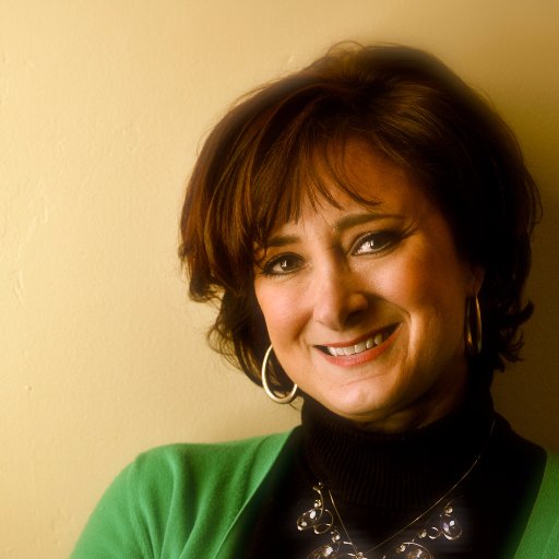 #StrengthsFinder Coach, Educator & Enthusiast! https://t.co/oYngHFdmfx https://t.co/CmZH9up9QN