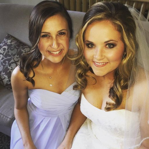 Zimmer_Jamie's profile picture. 