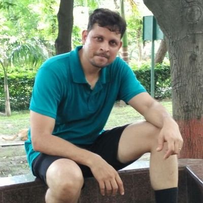 vinaysodani's profile picture. 