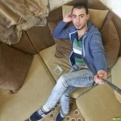 kUZH4RLCd6czfxa's profile picture. 