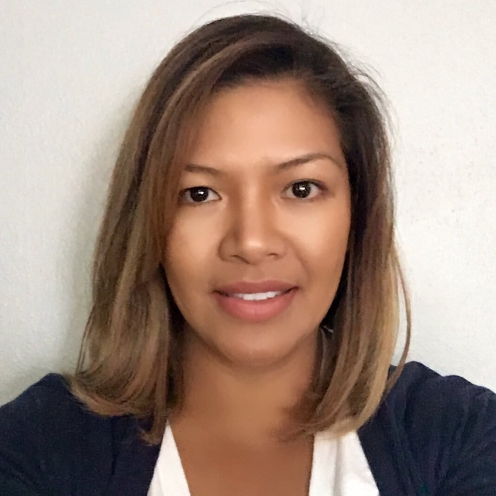 chrisattaway's profile picture. FOUNDER of https://t.co/XfuTUMXDyl