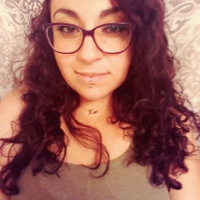 RxKaE23's profile picture. Originally from Los Angeles, CA...