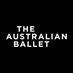 Australian Ballet (@theausballet) Twitter profile photo Australian Ballet (@theausballet) Twitter profile photo