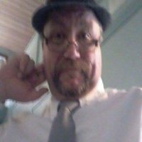 James Kidder (@kidder2017) 's Twitter Profile