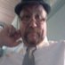 James Kidder (@kidder2017) Twitter profile photo James Kidder (@kidder2017) Twitter profile photo