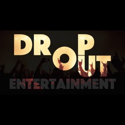 nightlife marketing group that host events catering to diverse groups; athletes, celebrities & guest DJs. we work w/ lounges/bars in the Houston/Huntsville area