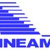 INEAM (@ineam_ac) Twitter profile photo INEAM (@ineam_ac) Twitter profile photo