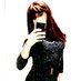 Sandhy (@sandhypalaz) Twitter profile photo Sandhy (@sandhypalaz) Twitter profile photo