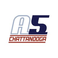 A5Chattanooga(@A5Chattanooga) 's Twitter Profile Photo