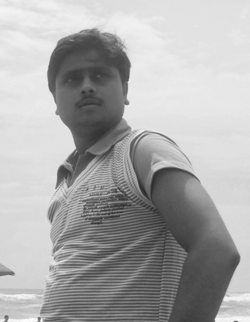 Management Consultant, Cricket Maniac &  Sports Lover
