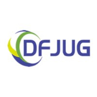 DFJUG (@dfjug) 's Twitter Profile