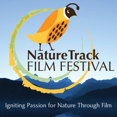 naturetrackfilm Profile Picture