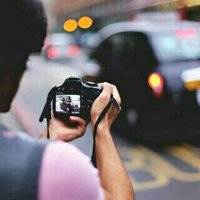 مساج استراخي خااص (@wzgvsmjok4vwzg6) 's Twitter Profile