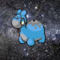 MellowNumel's profile picture. Hello! 20