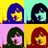 LauraLopezGSISD's avatar