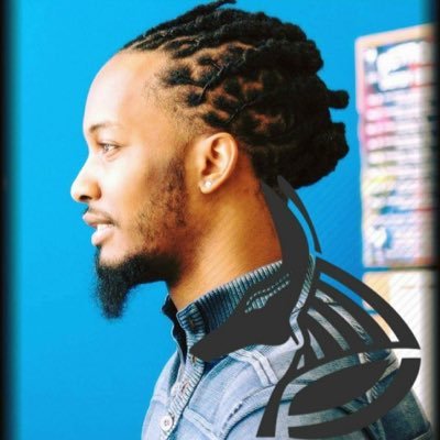 mrdmcday's profile picture. 🚧 Rebuilding Expectations 🚧