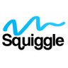 SquiggleAFL's profile picture. AFL Prediction & Analysis. Aggregates the internet's finest football computer models. Writes novels as @MaxBarry. Also likes netball.