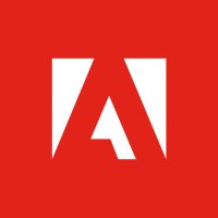 Adobe Students Japan (@adobestudentsjp) 's Twitter Profile