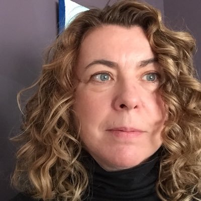 Shara Bailey Profile