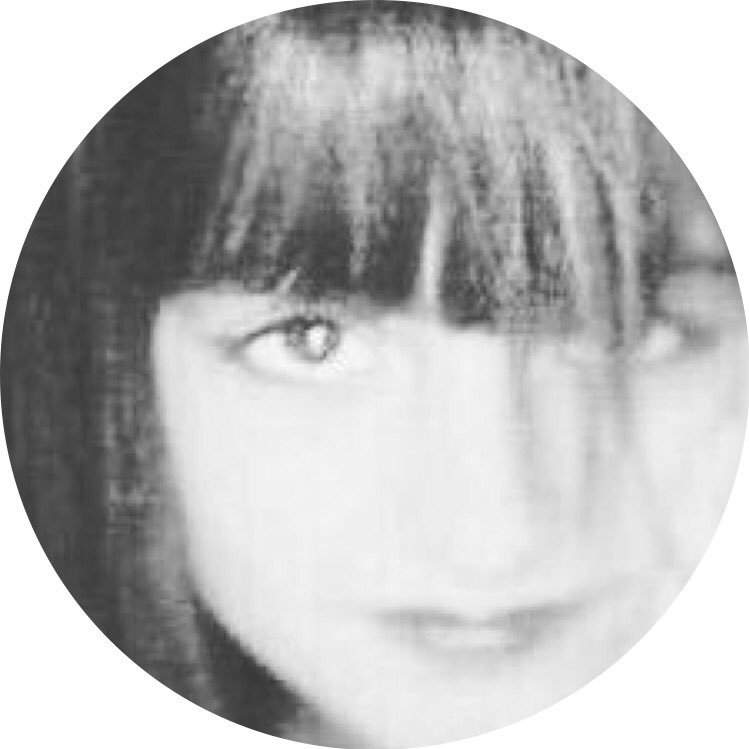 noorra_5002's profile picture. - جعل الظروف تزيّن والخاطر يزيّن .