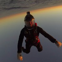 PJCM (@mrpjcm) 's Twitter Profile