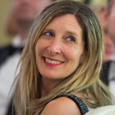 jess_hatherall's profile picture. Australian Pro Bono Centre