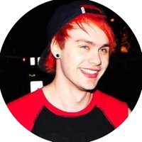 a misses 5sos (@jetblackmikeys) 's Twitter Profile