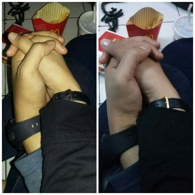 fahjarajjalah's profile picture. اَشْحَدُ اَنْ لاَّ اِلٰهَ اِلاَّ اللهُ , وَ اَشْحَدُ اَنَّ مُحَمَّدًا رَّسُوْ لُ الله