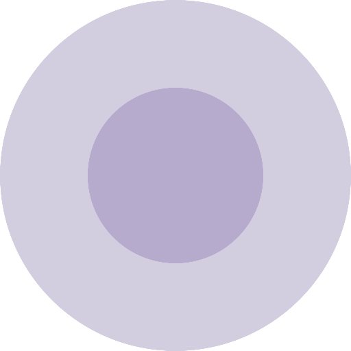 LectalHQ's profile picture. 
