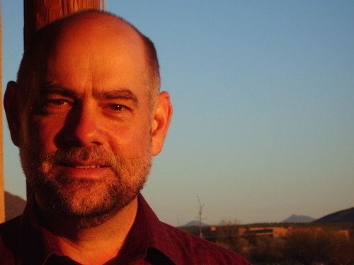 Dad, Dev Consultant @ msft, Runner, Seattle //Tweets are mine, all mine.