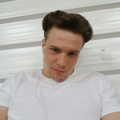 ZacharySpringe8's profile picture. 