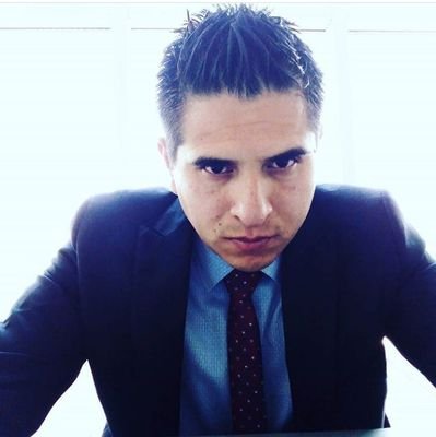 IT Reseller
#Technology #IT #ITSM #ITAM #ITOM #ESM,#Digitaltransformation,#Blockchain