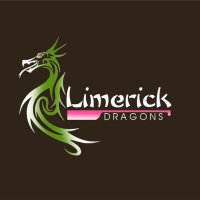 Limerick Dragons (@limerickdragons) Twitter profile photo