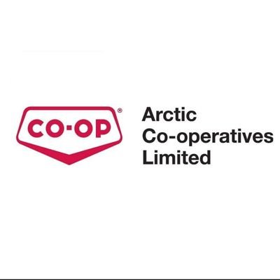 Arctic Co-ops Ltd