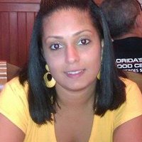 Karen Paschal - @karenpaschal1ih Twitter Profile Photo