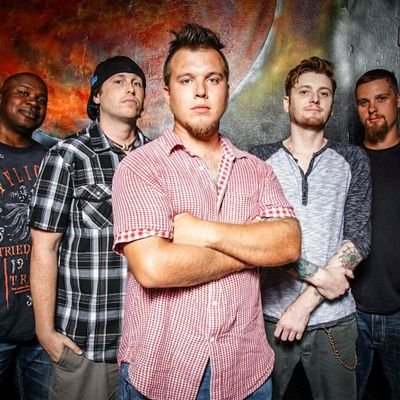 AwakeInTheoryTX's profile picture. Order our debut album (Lucid Dreams) now @ https://t.co/wBYSp1oE7k or download it on itunes, google play, spotify, and all other music media.