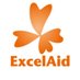@Excelaid
