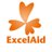 @Excelaid